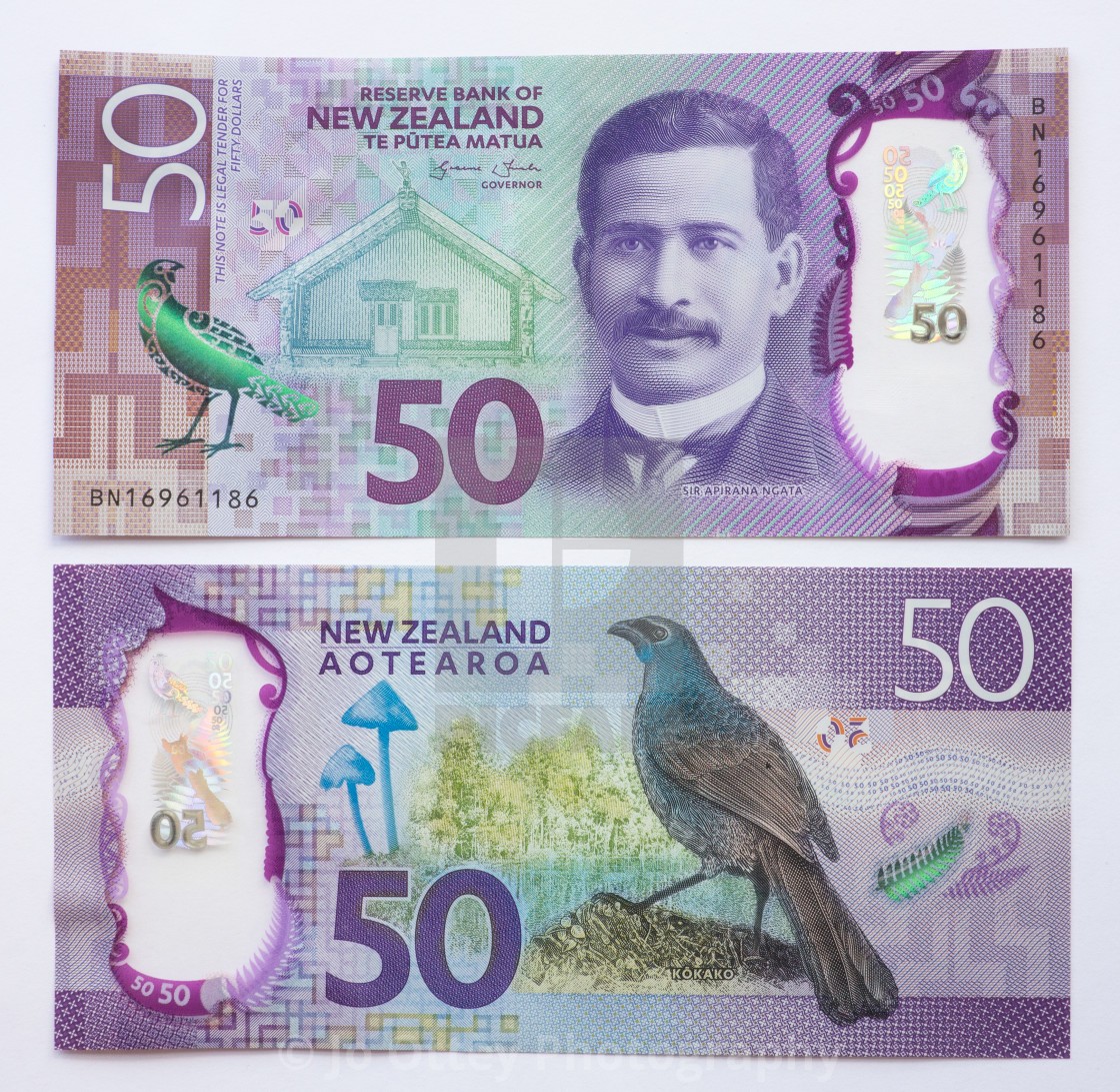 50-nzd-bills-for-sale-online-ready-prop-money