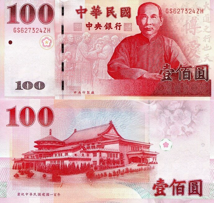 100-cny-bills-for-sale-online-ready-prop-money