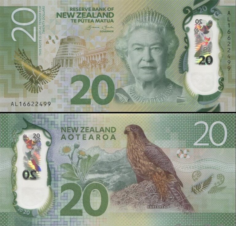 20-nzd-bills-for-sale-online-ready-prop-money