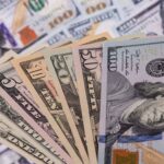 United States Dollars